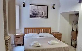 Casina Giubbonari